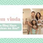 Por Que Criei o Blog Mães Atípicas Online