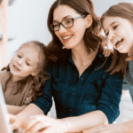 Programas Gratuitos para Mães Atípicas Empreendedoras: Descubra as Melhores Iniciativas