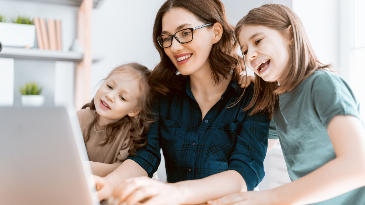 Programas Gratuitos para Mães Atípicas Empreendedoras: Descubra as Melhores Iniciativas