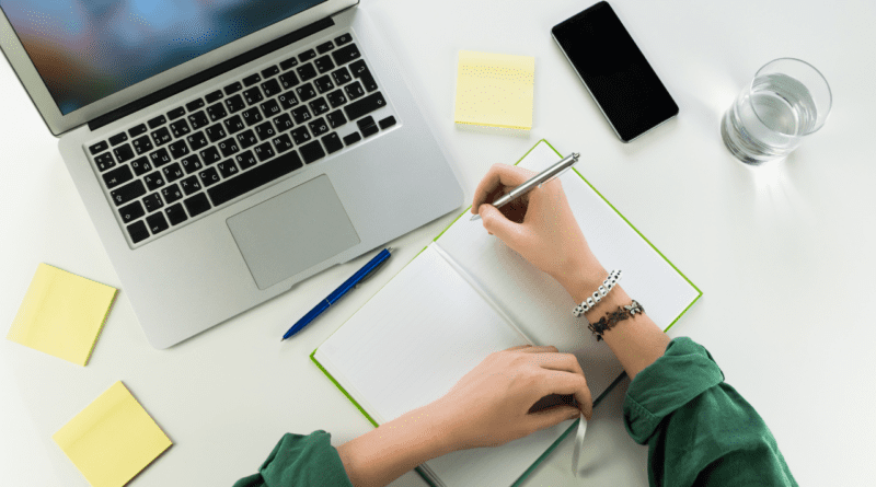 documentos para mães atípicas