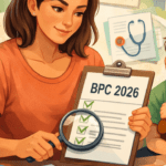 BPC LOAS 2026