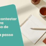 Como contestar negativa do plano de saúde: passo a passo para mães atípicas